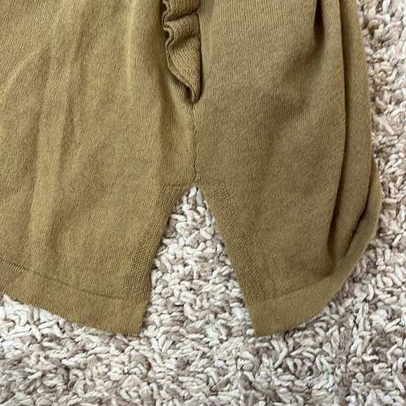 NWT Masai Copenhagen LaToya Oversized Button Down Cardigan - Size Medium - Picture 6 of 9